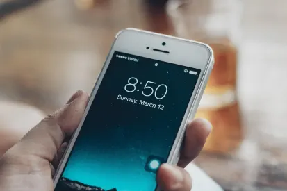 Machance Casino App Mobile